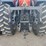 2005-case-ih-mx285-image-10