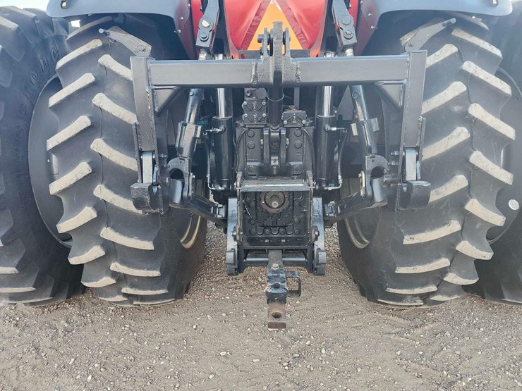 2005-case-ih-mx285-image-10