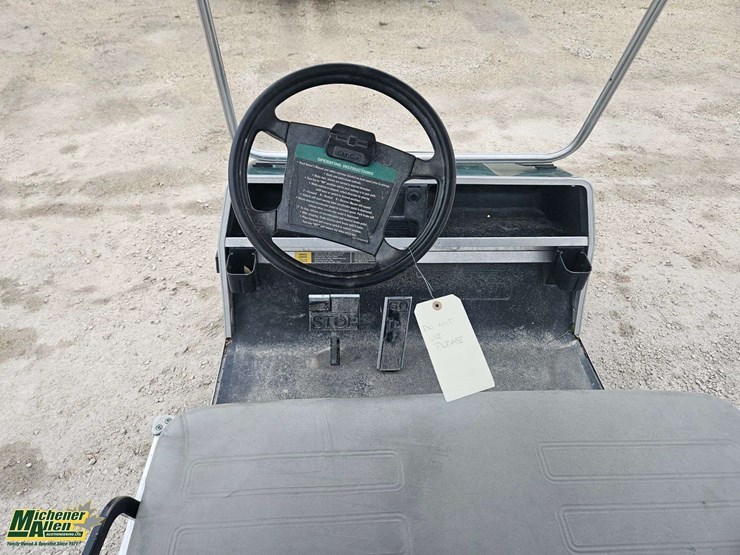 1999-club-car-turf-1-image-19