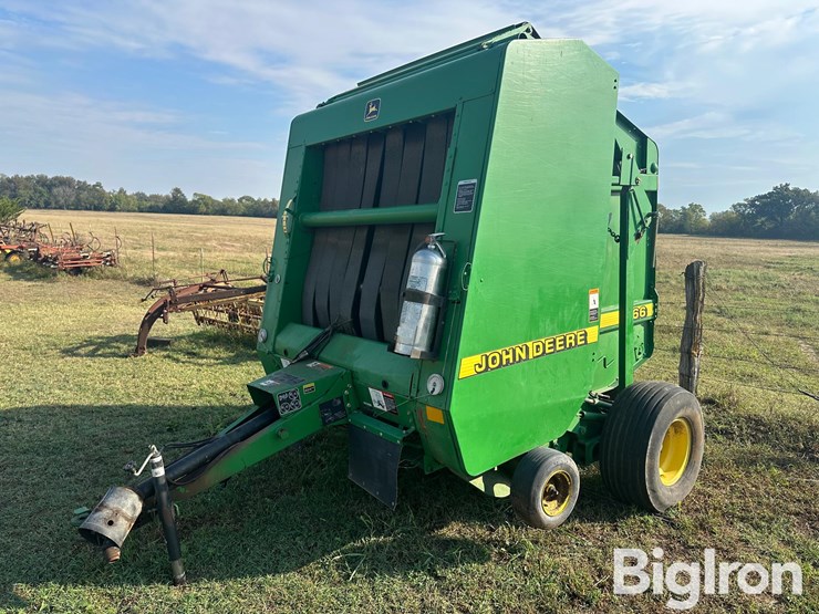 1998-john-deere-566-image-1