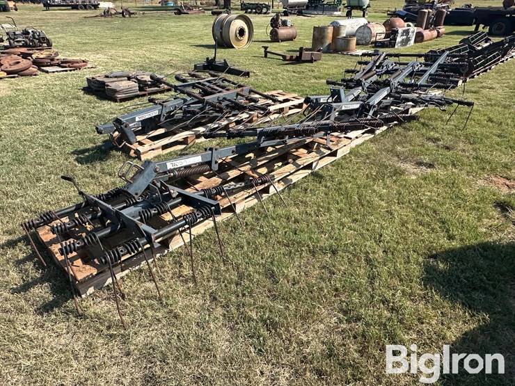 flexi-coil-tine-harrows-image-7