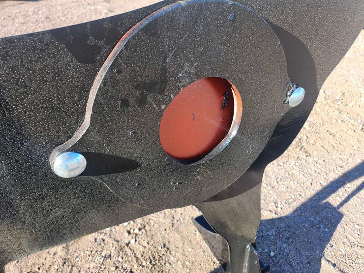 ar500-steel-deer-shooting-target-with-heart-flapper-image-5