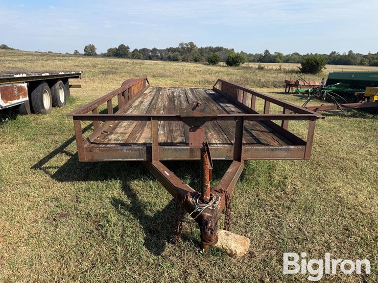 20'-t/a-flatbed-trailer-image-2