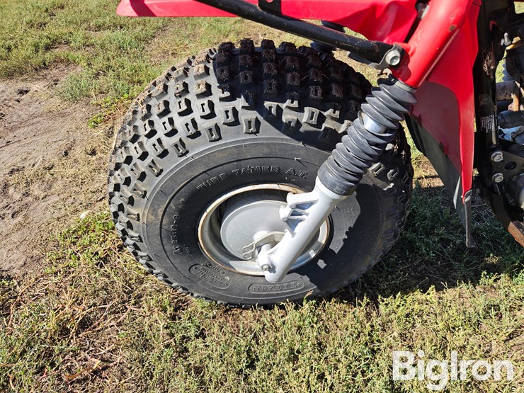 1985-honda-big-red-image-16