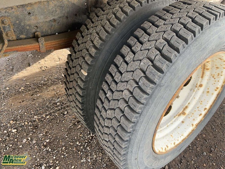 2012-international-terrastar-image-9