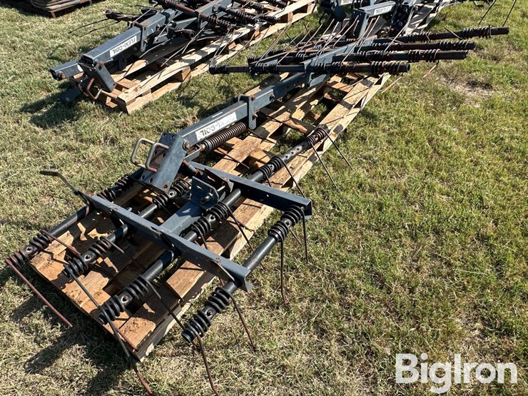 flexi-coil-tine-harrows-image-10