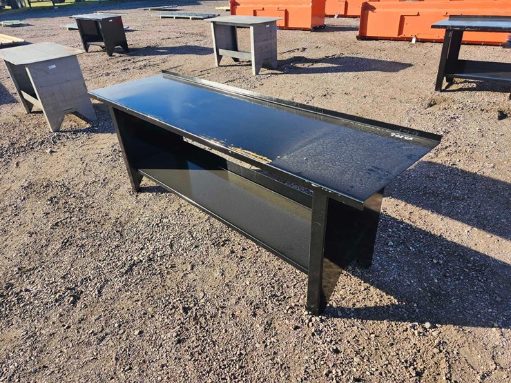 kc-work-bench-image-1