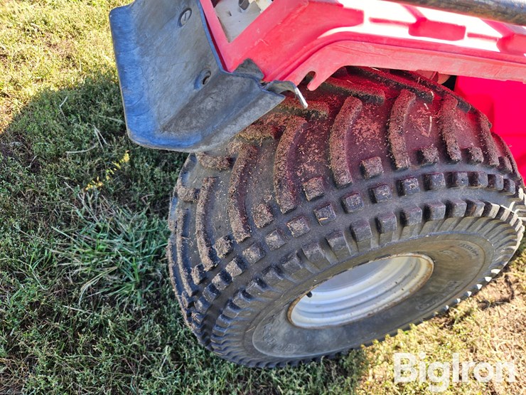 1985-honda-big-red-image-20