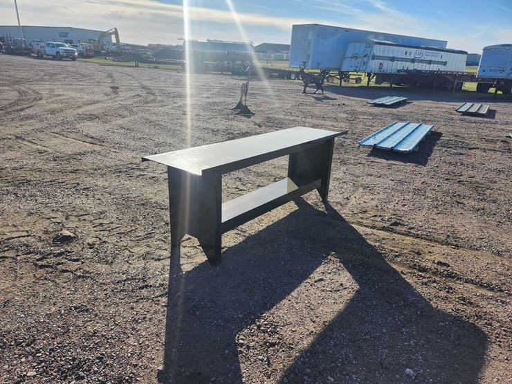 kc-work-bench-image-4