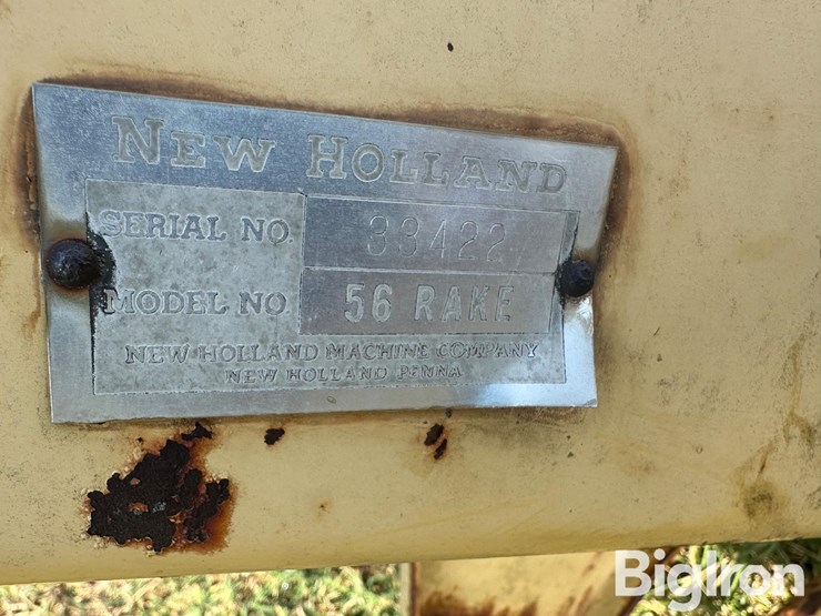 new-holland-56-image-15