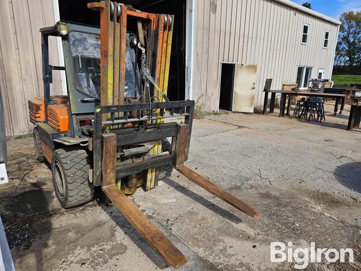 toyota-025fd35-image-3