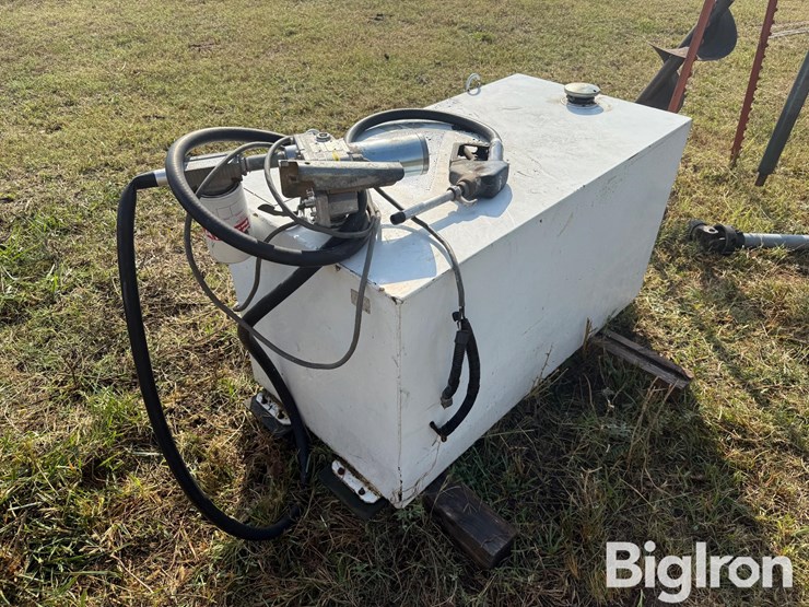 delta-100-gal-fuel-tank-image-3