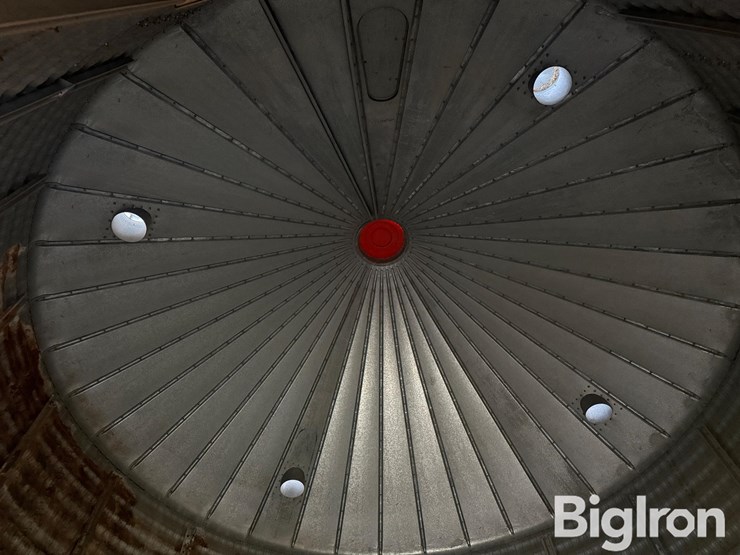 behlen-7,000-bushel-grain-bin-image-17