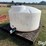 550-gal-skid-mounted-poly-tank-image-1