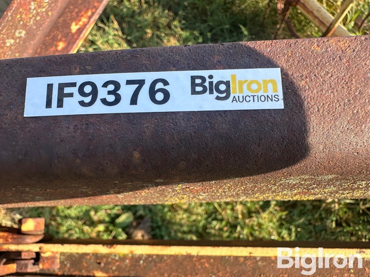 new-holland-56-image-16