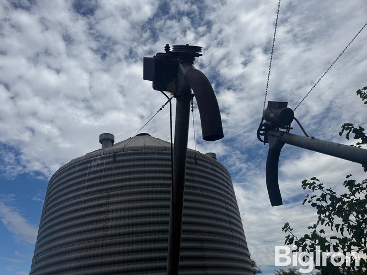behlen-7,000-bushel-grain-bin-image-5