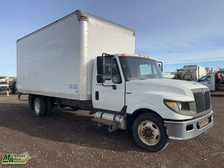 2012-international-terrastar-image-6