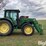 2002-john-deere-6320-image-4