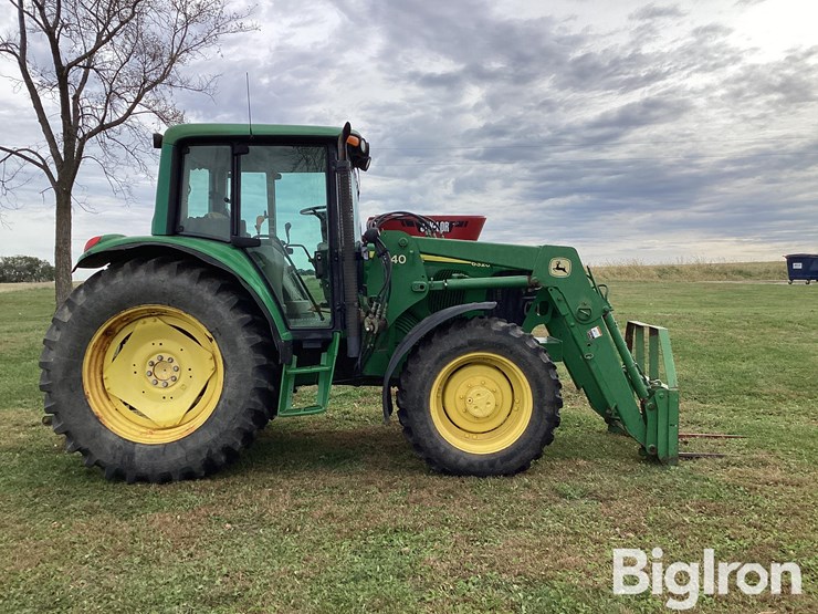 2002-john-deere-6320-image-4