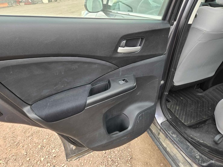 2015-honda-crv-image-21