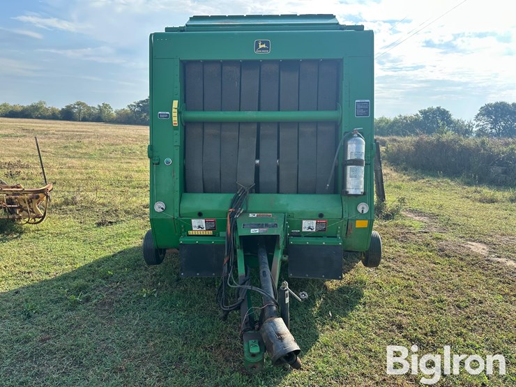 1998-john-deere-566-image-2