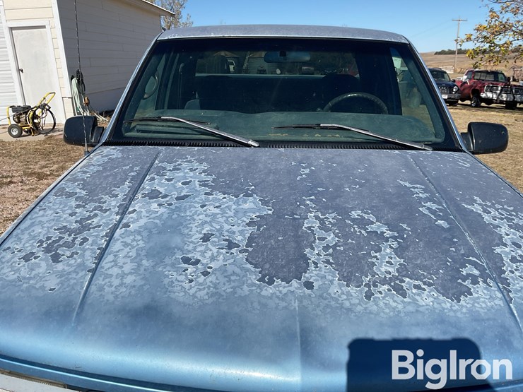 1997-gmc-sierra-1500-sle-image-10