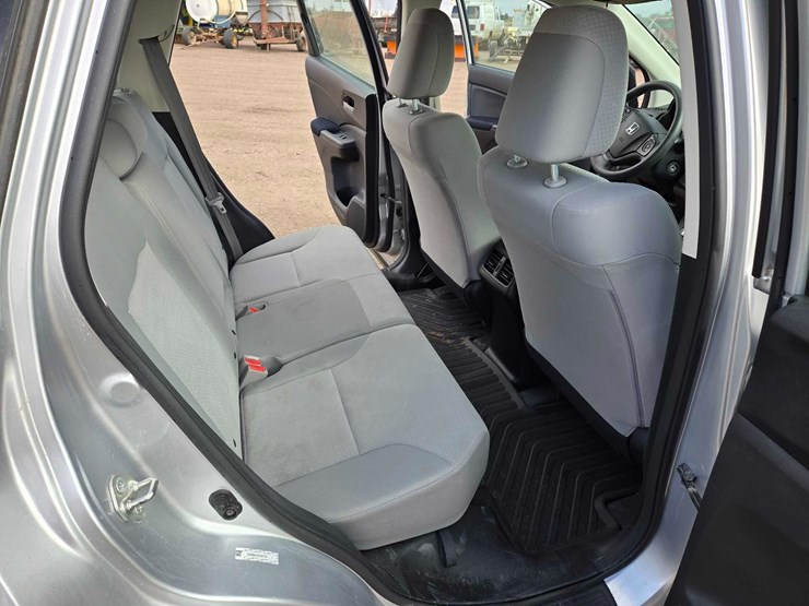 2015-honda-crv-image-17