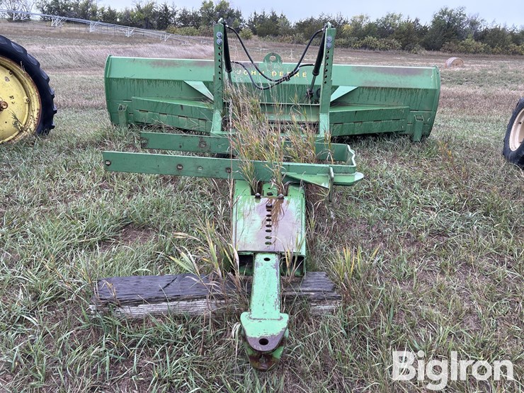 john-deere-544-image-6