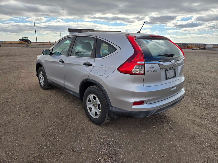 2015-honda-crv-image-4