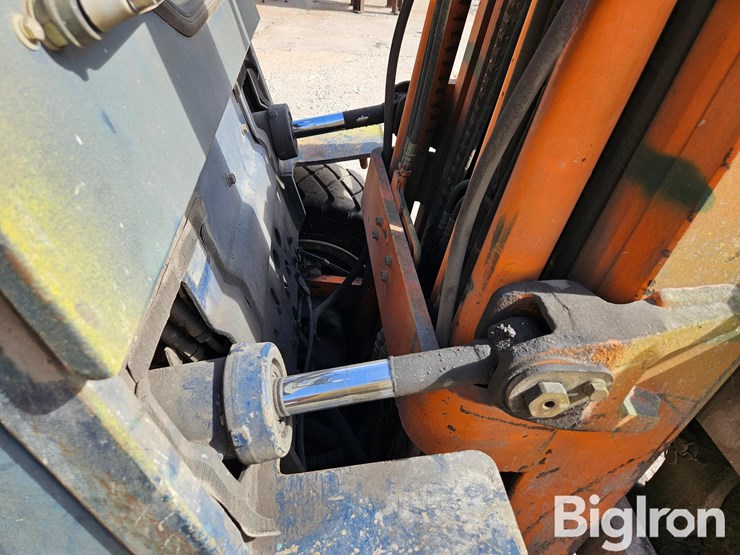 toyota-025fd35-image-19