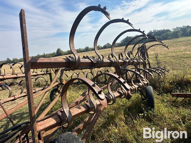 spring-tooth-harrow-image-12