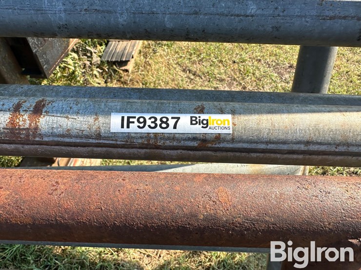 miscellaneous-livestock-panels-image-11