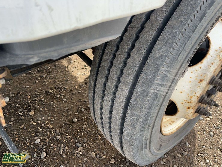 2012-international-terrastar-image-10