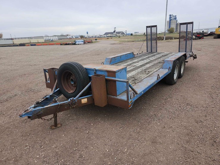 custom-trailer-image-1