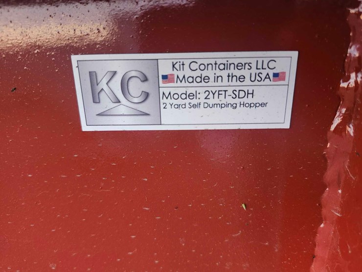 self-dumping-hopper-with-fork-pockets-image-6