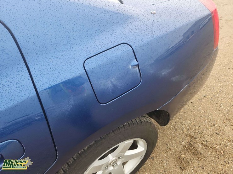 2009-dodge-charger-se-4dr-sedan-image-33