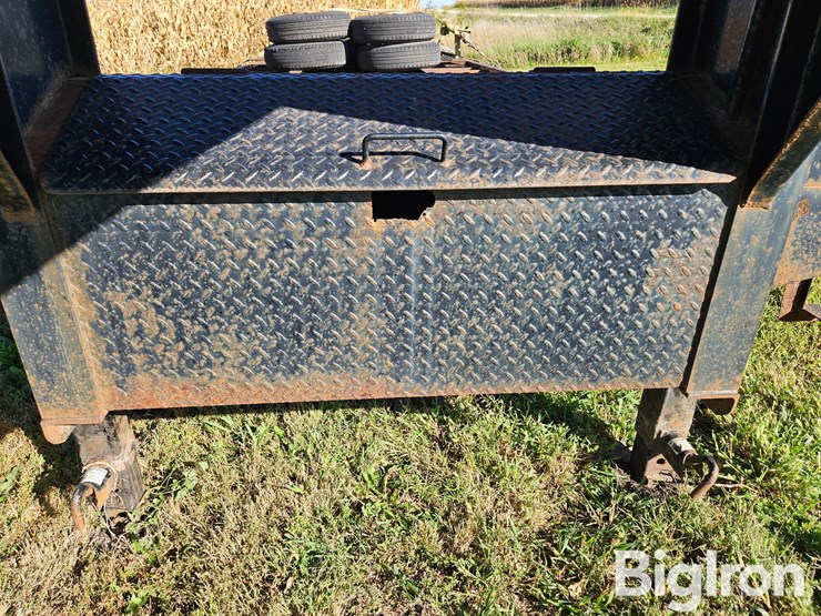 2015-pj-flatbed-image-14