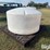 550-gal-skid-mounted-poly-tank-image-5