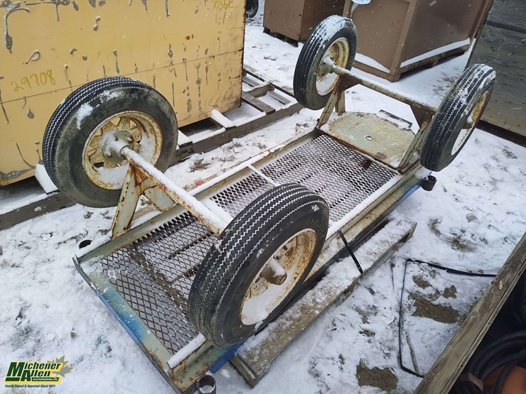 utility-flat-image-1