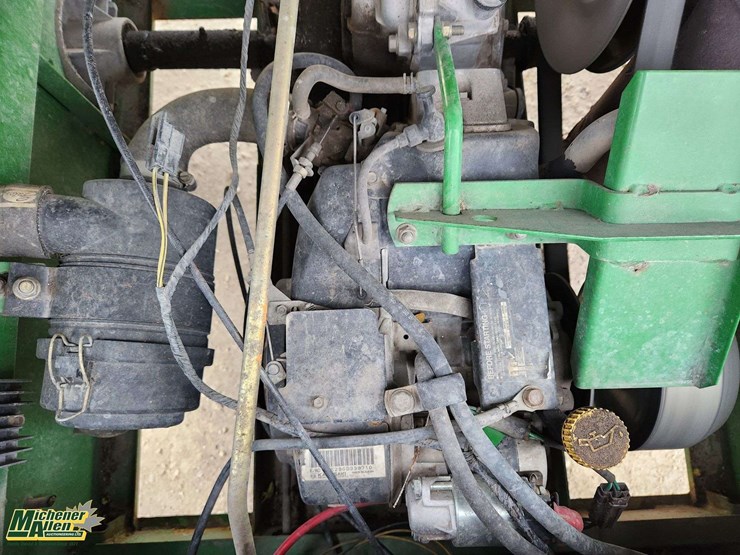 1998-john-deere-gator-image-16