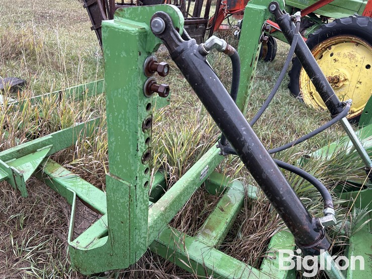 john-deere-544-image-12