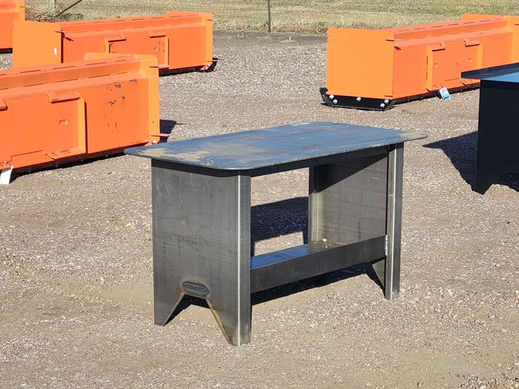 welding-table-image-2