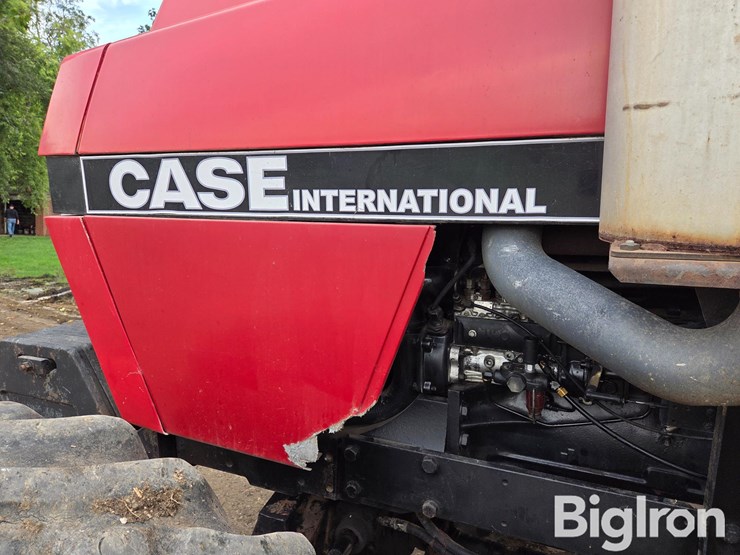 1985-case-ih-3294-image-17