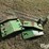 john-deere-4320-front-mount-weights-image-6