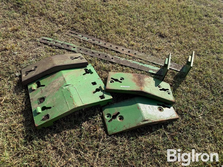 john-deere-4320-front-mount-weights-image-6