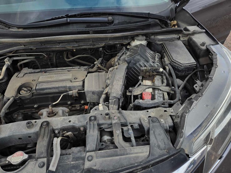 2015-honda-crv-image-9