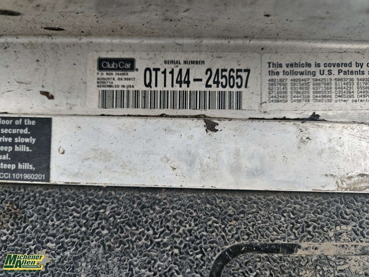 2011-club-car-turf-2-image-18