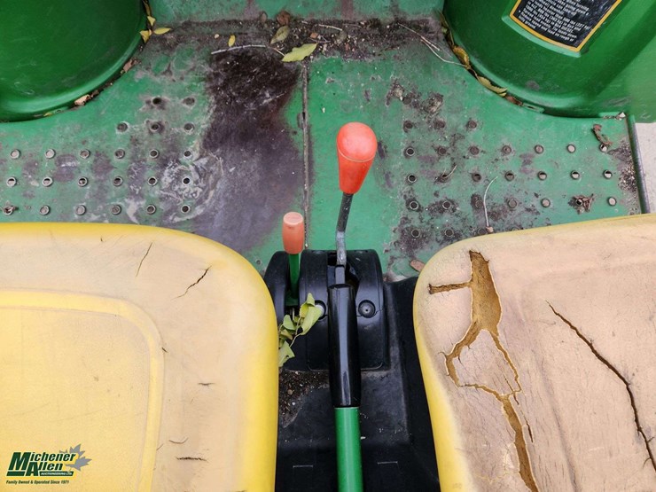 1998-john-deere-gator-image-21