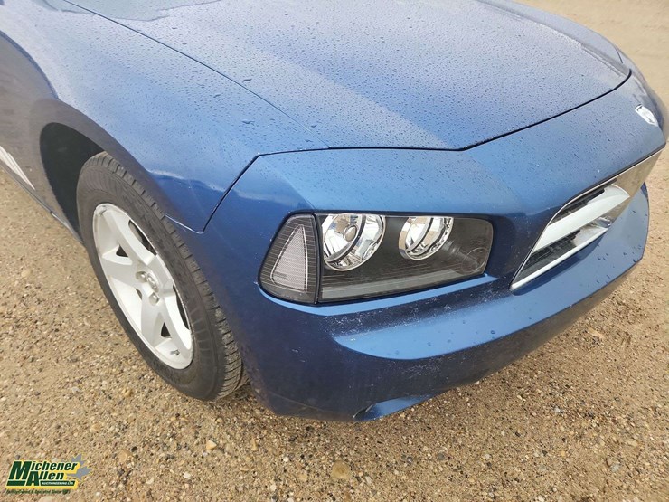 2009-dodge-charger-se-4dr-sedan-image-28