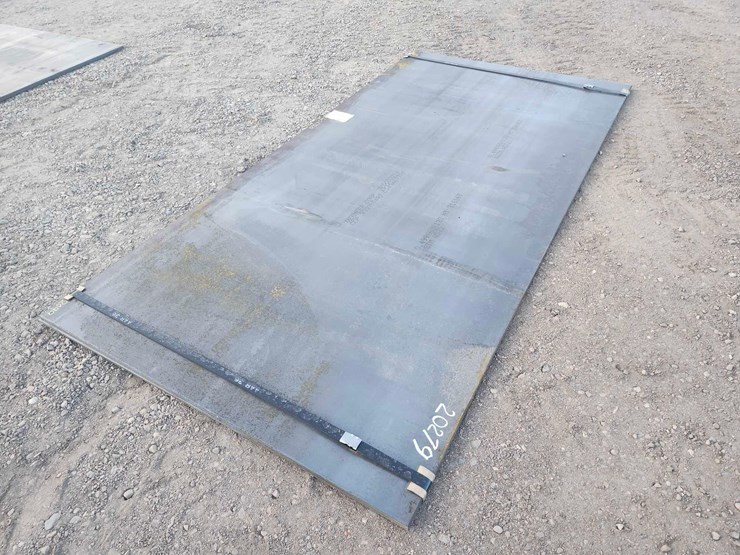 1/2-in.-steel-road-plate-image-4